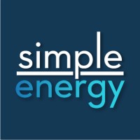 simpleenergy